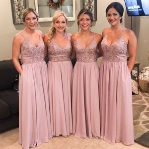 kennedy blue desert rose